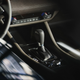 Image for article titled Behold The Turbocharged 2018 Mazda6 With A Much Nicer Interior And 310 LB-FT Of Torque